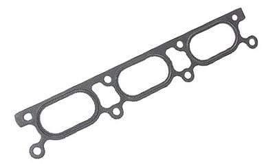 Intake Manifold Gasket - Audi 2.7T