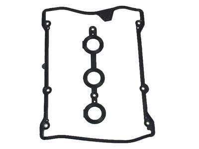 Valve Cover Gasket | 2.7T