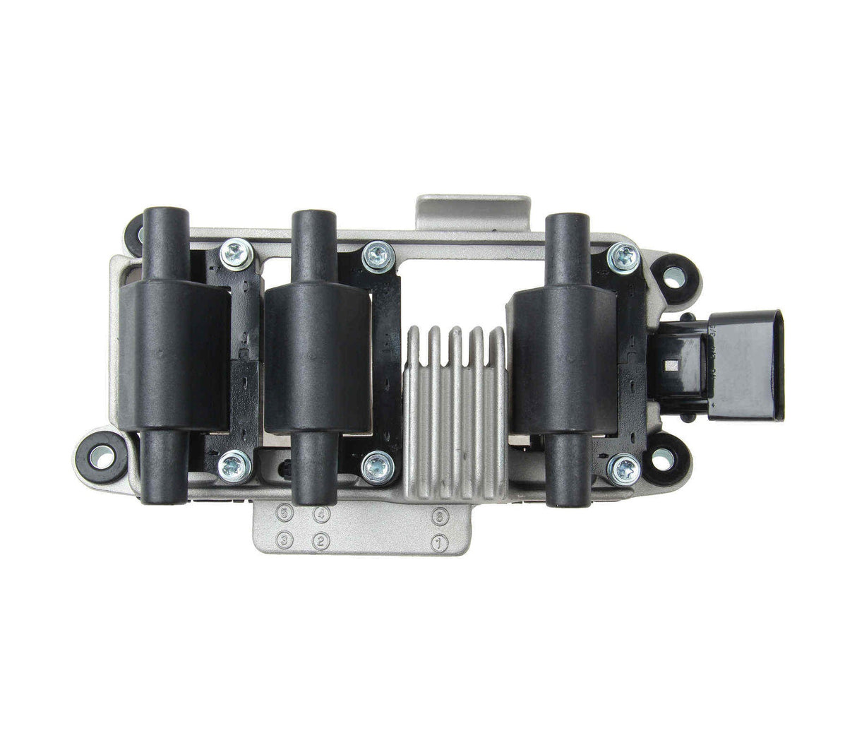 Ignition Coil - VW/Audi / 2.8L V6 / 30V V6