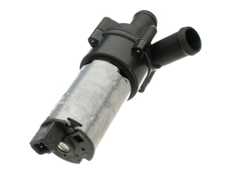 Auxiliary Water Pump - 1.8T | 2.7T | Early VR6