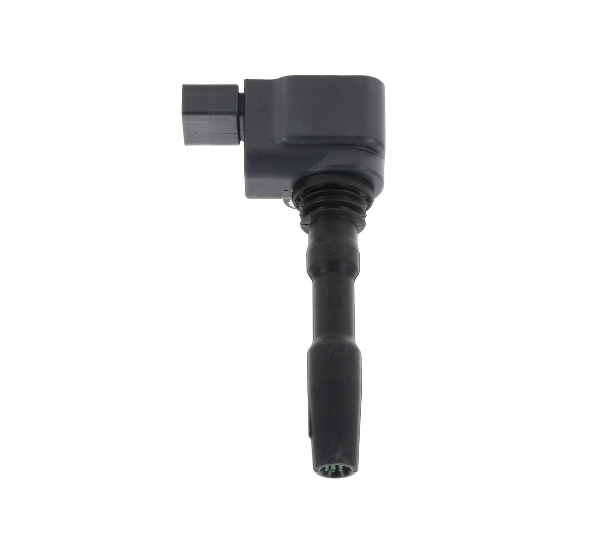 Ignition Coil Pack | Audi C7 S6 / S7 / S8 / RS7