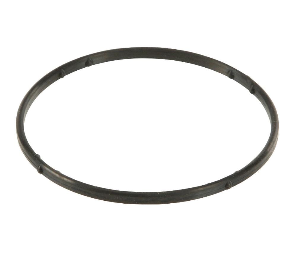 Thermostat Seal (inner) - VW/Audi 2.5L / Mk5 / Mk6 / Golf / Jetta / Rabbit / Beetle / Passat