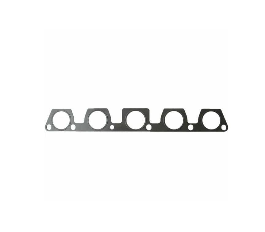 Exhaust Manifold Gasket - Audi / 2.5T / TTRS / RS3