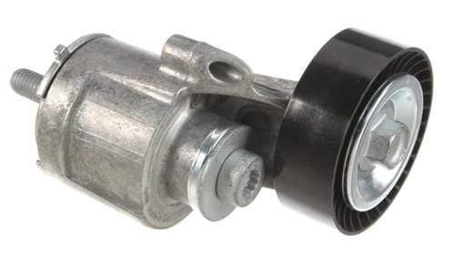 Air Conditioner Belt Tensioner | Mk5 & Mk6 2.5L