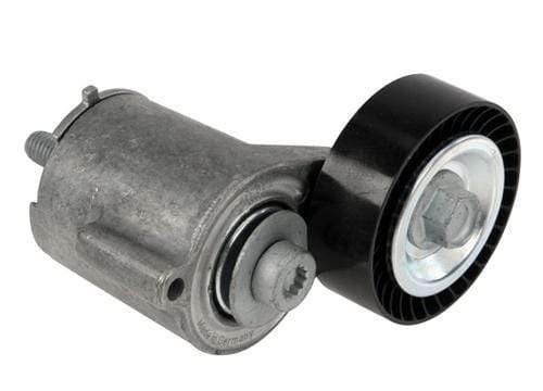 Alternator Water Pump Belt Tensioner | Mk5 & Mk6 2.5L
