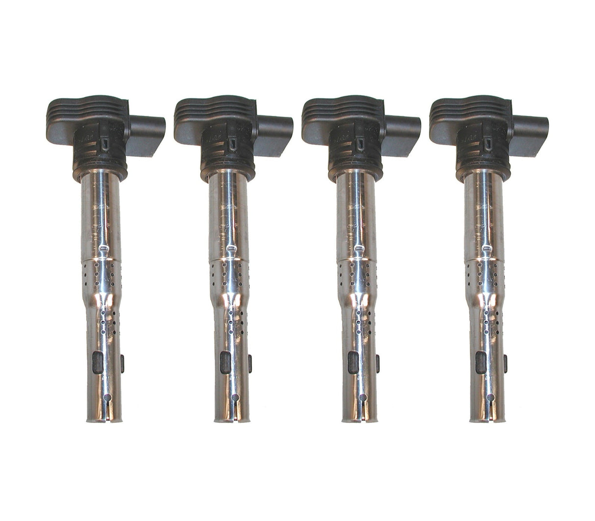 Ignition Coil Pack Set New Version - VW/Audi / 2.0 T / 2.5L / 4.2L V8 / 5.2L V10