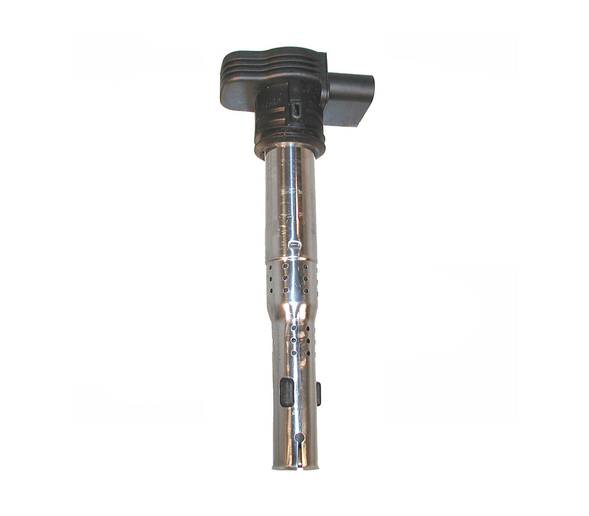 Ignition Coil Pack New Version - VW/Audi / 2.0 T / 2.5L / 4.2L V8 / 5.2L V10
