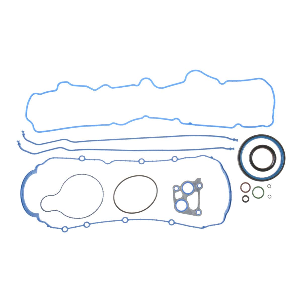 Engine Conversion Gasket Set