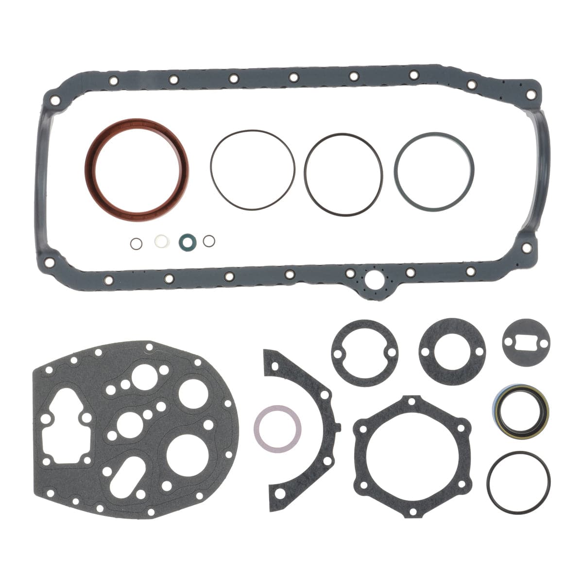 Engine Conversion Gasket Set