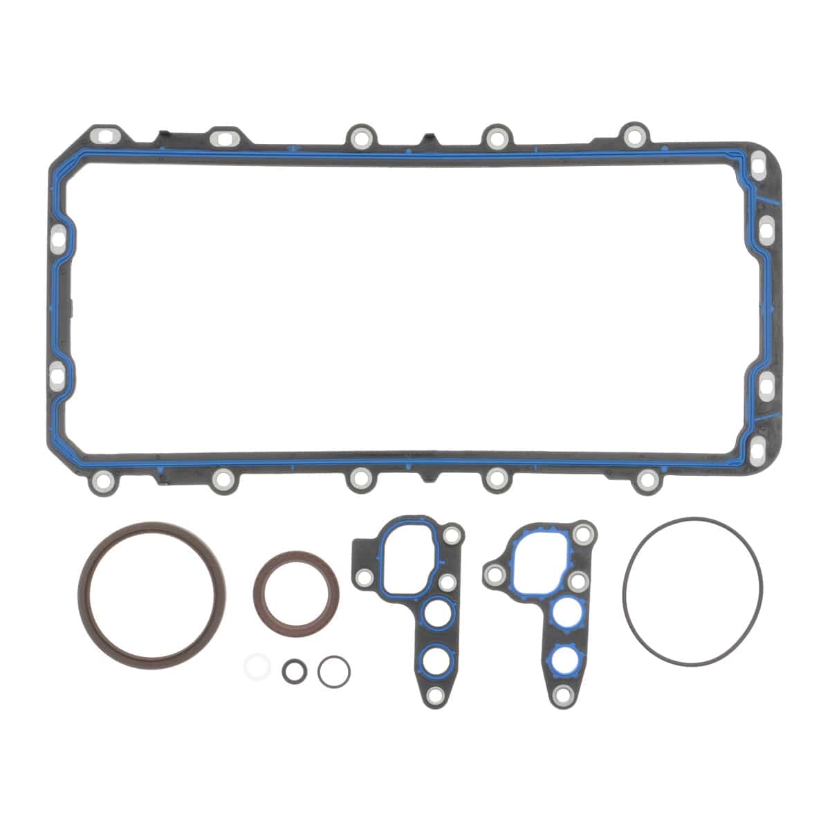 Engine Conversion Gasket Set