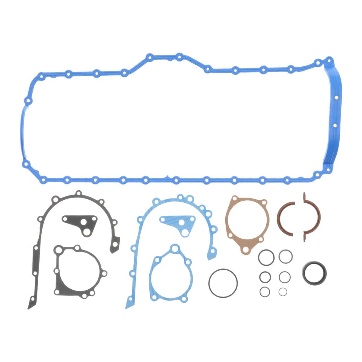 Engine Conversion Gasket Set