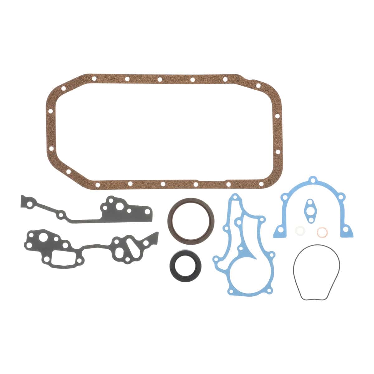Engine Conversion Gasket Set