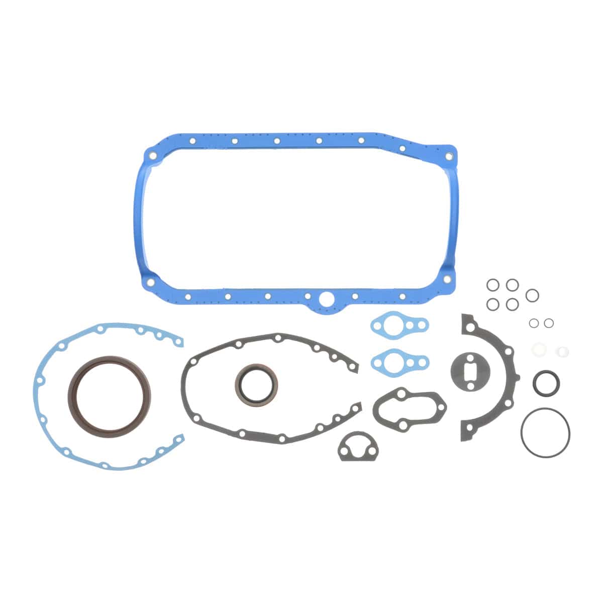 Engine Conversion Gasket Set