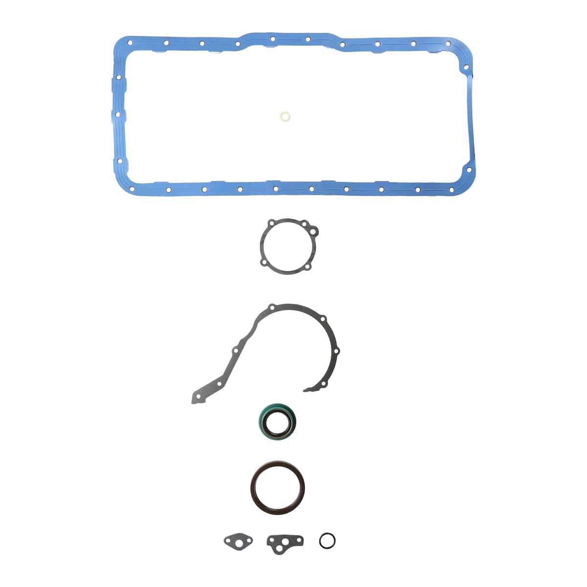 Engine Conversion Gasket Set