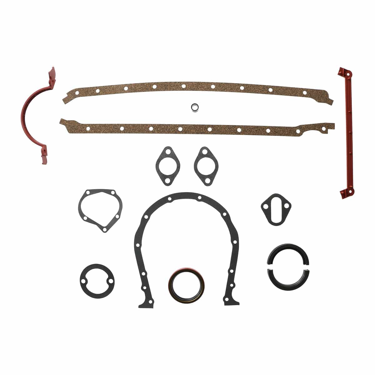 Engine Conversion Gasket Set
