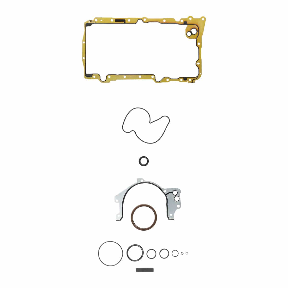 Engine Conversion Gasket Set