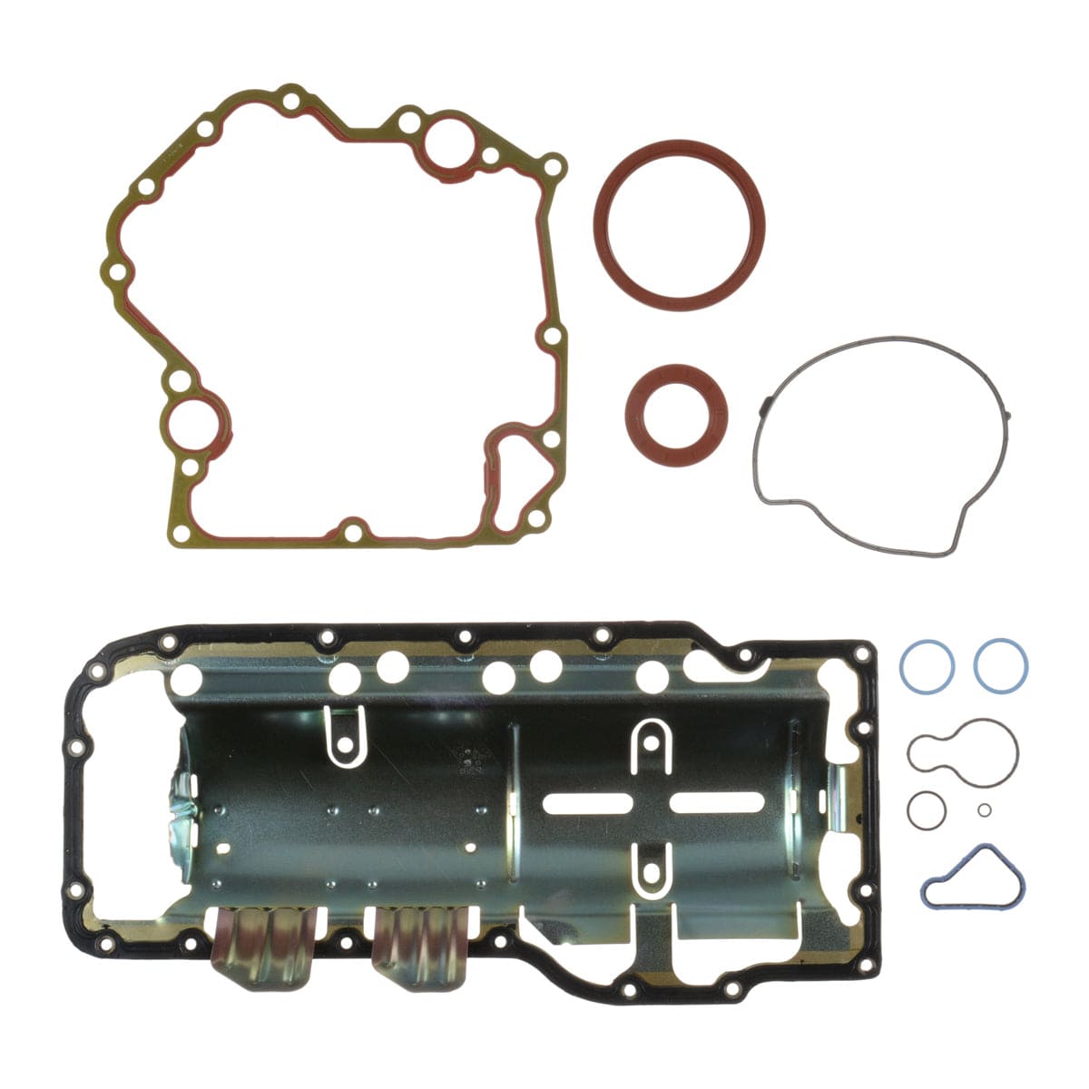 Engine Conversion Gasket Set
