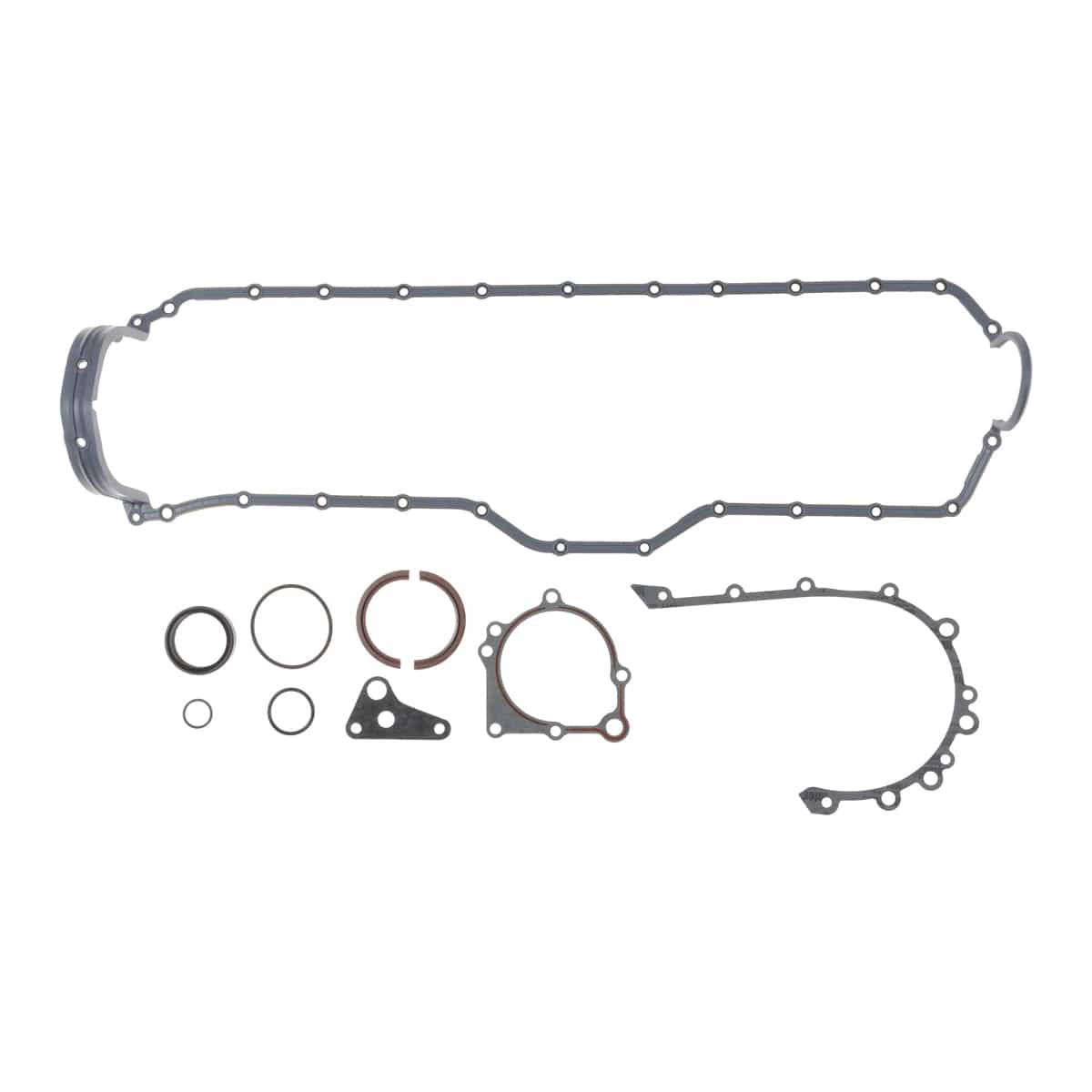 Engine Conversion Gasket Set