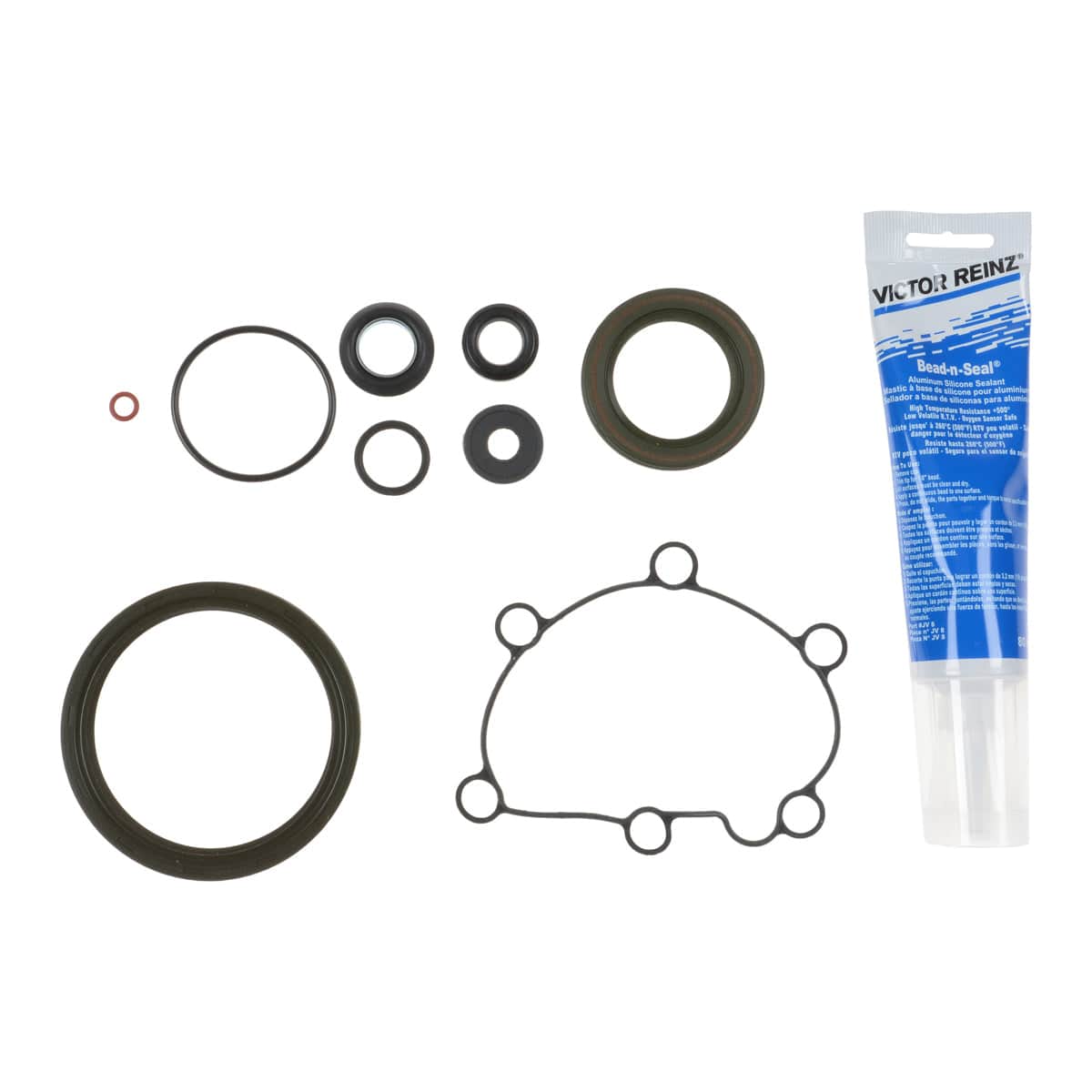 Engine Conversion Gasket Set