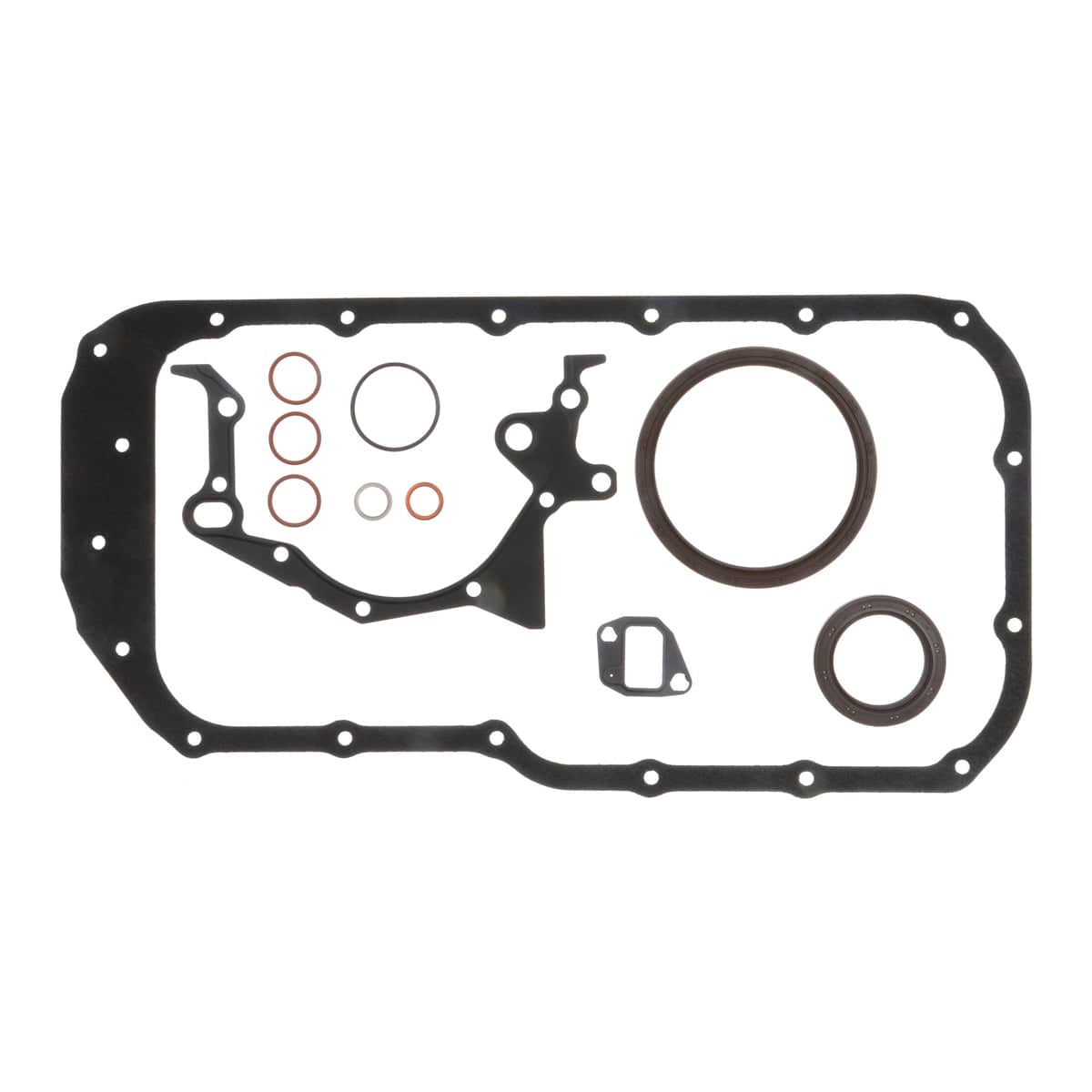 Engine Conversion Gasket Set