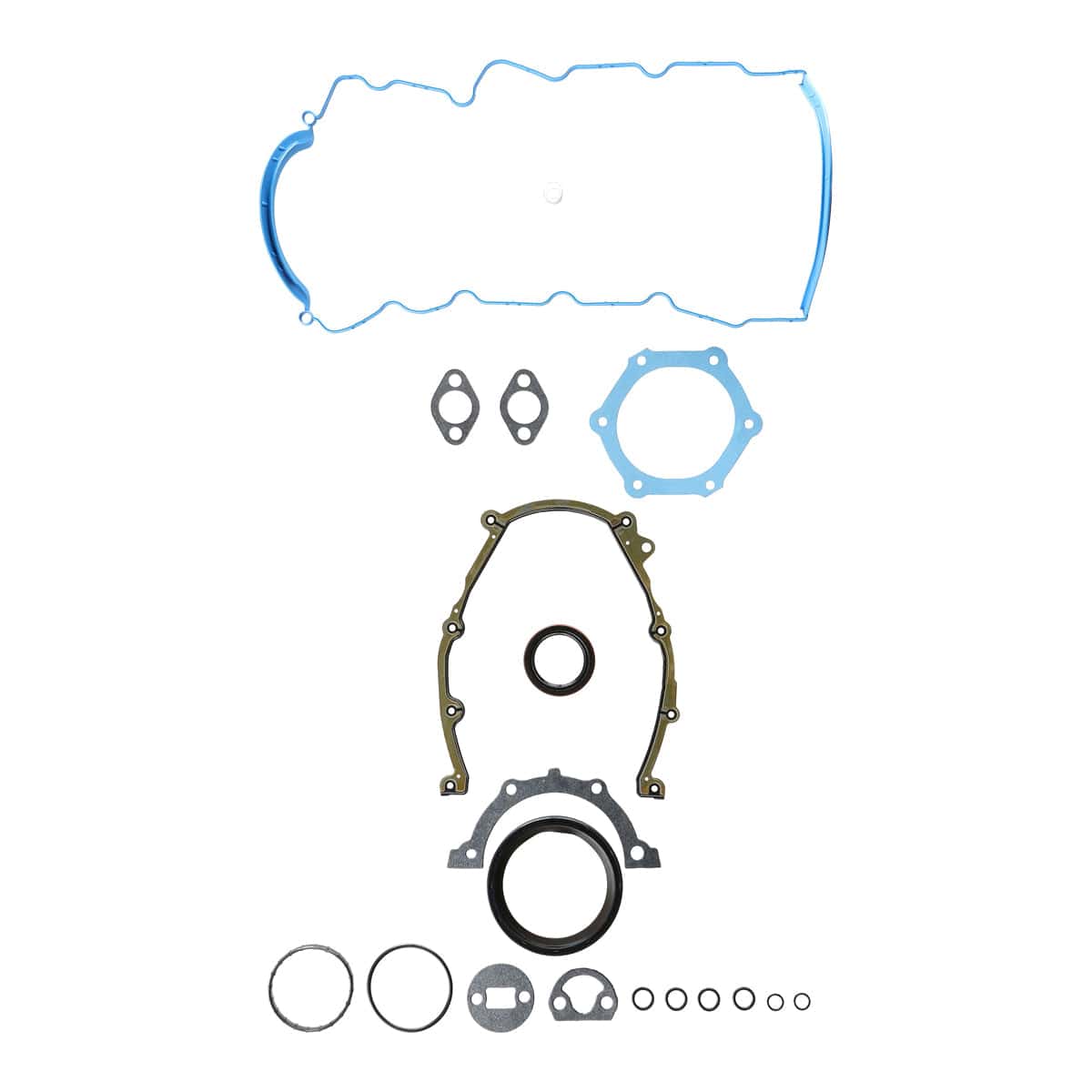 Engine Conversion Gasket Set