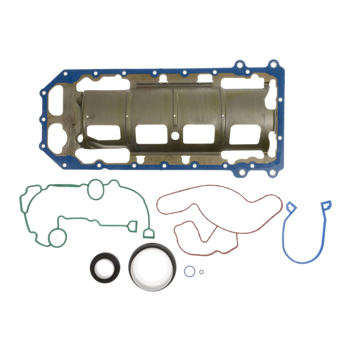 Engine Conversion Gasket Set