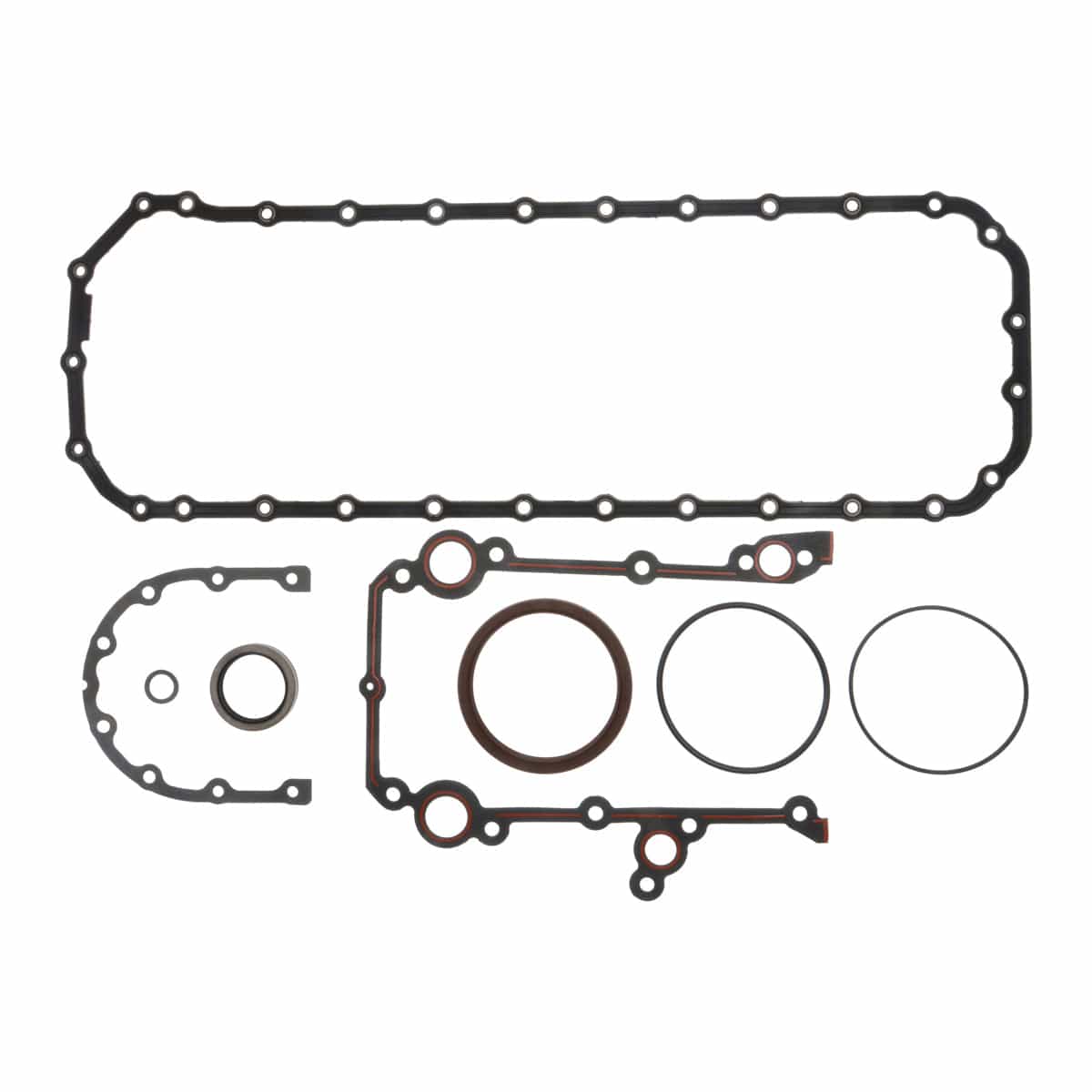 Engine Conversion Gasket Set