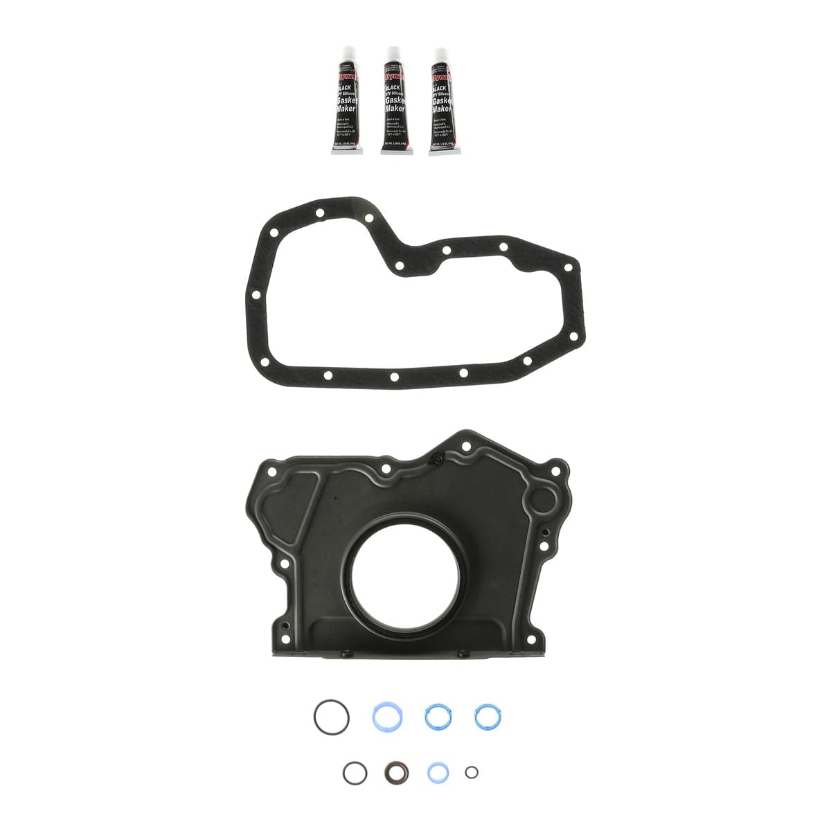 Engine Conversion Gasket Set