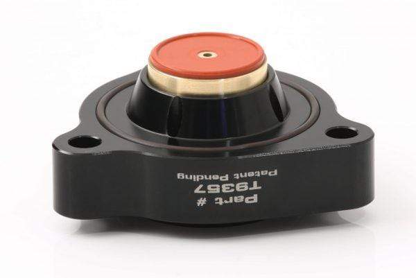 GFB DV+ Diverter Valve - BMW (N20 Engine)