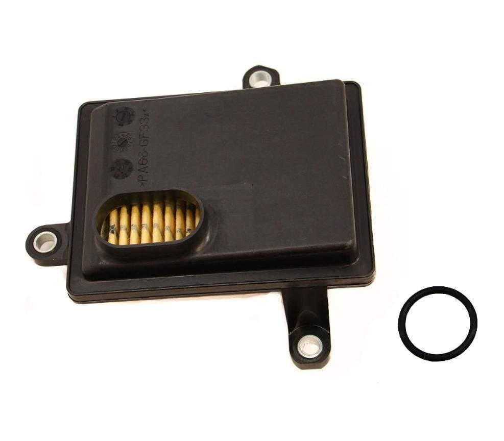 6 Speed Automatic Transmission Filter - VW/Audi / Mk6 Jetta 1.4T / 1.8T Gen3