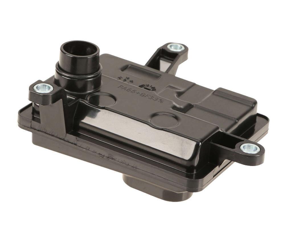 6 Speed Automatic Transmission Filter - VW/Audi / Mk6 Jetta 1.4T / 1.8T Gen3