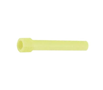 Auto Transmission Oil Level Pipe - VW/Audi / Atlas / Tiguan MQB / Arteon / F3 Q3