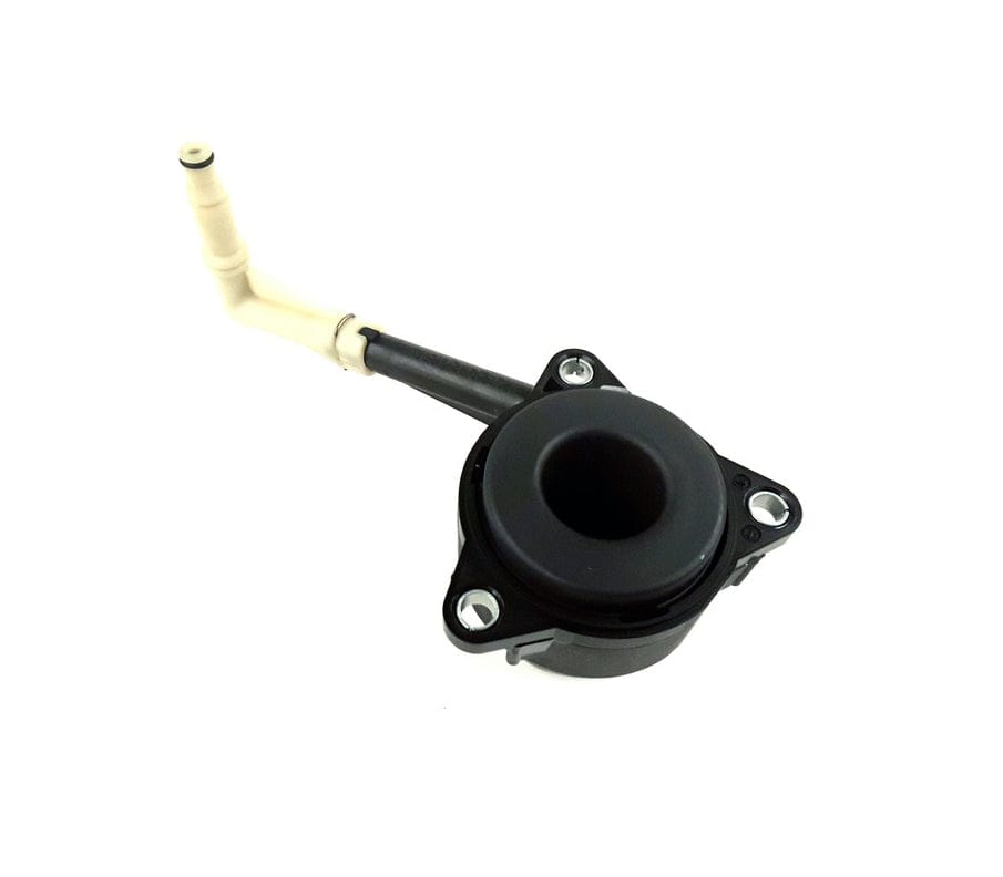 Clutch Release Bearing - VW/Audi / Beetle / Convertible / MK6 / Jetta
