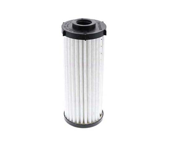DSG Transmission Filter - Audi / TT / TTS / TTRS / RS3 / R8