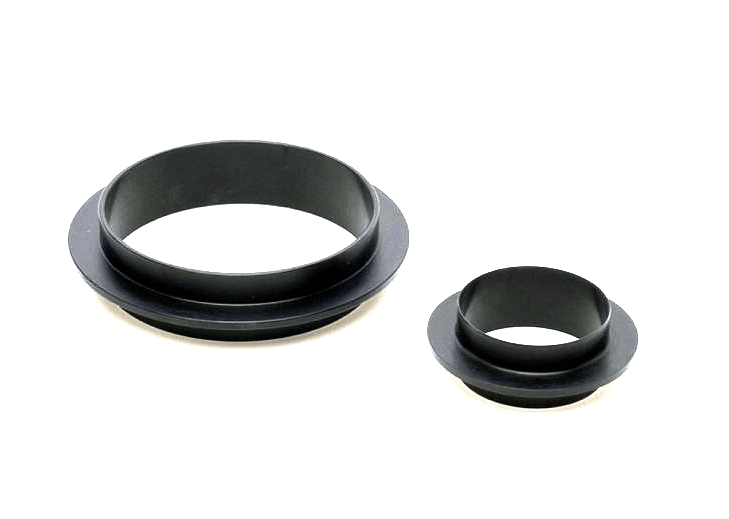 Eibach ERS 70mm Coupling Spacer