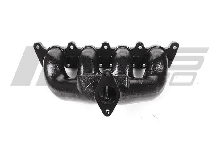 CTS 1.8T T3 Turbo Manifold - Longitudinal (NLA)