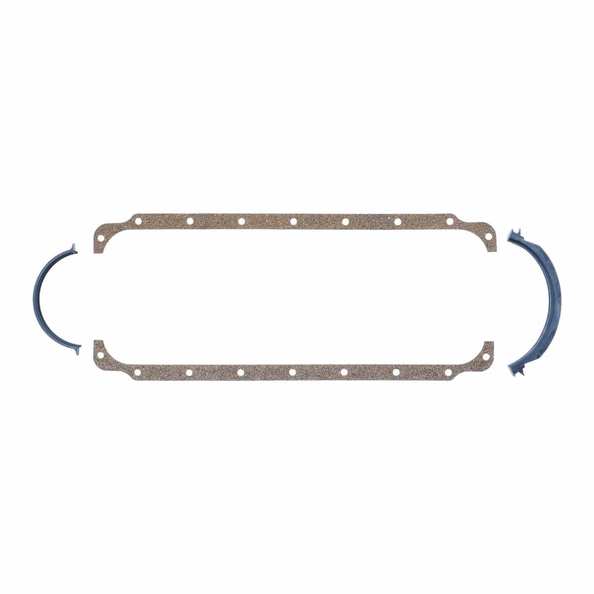 Engine Oil Pan Gasket Set