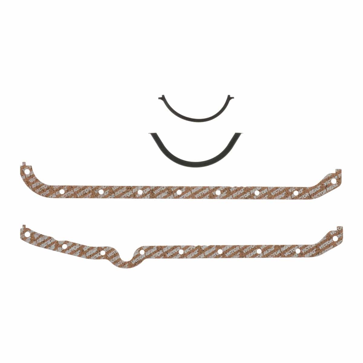 Engine Oil Pan Gasket Set