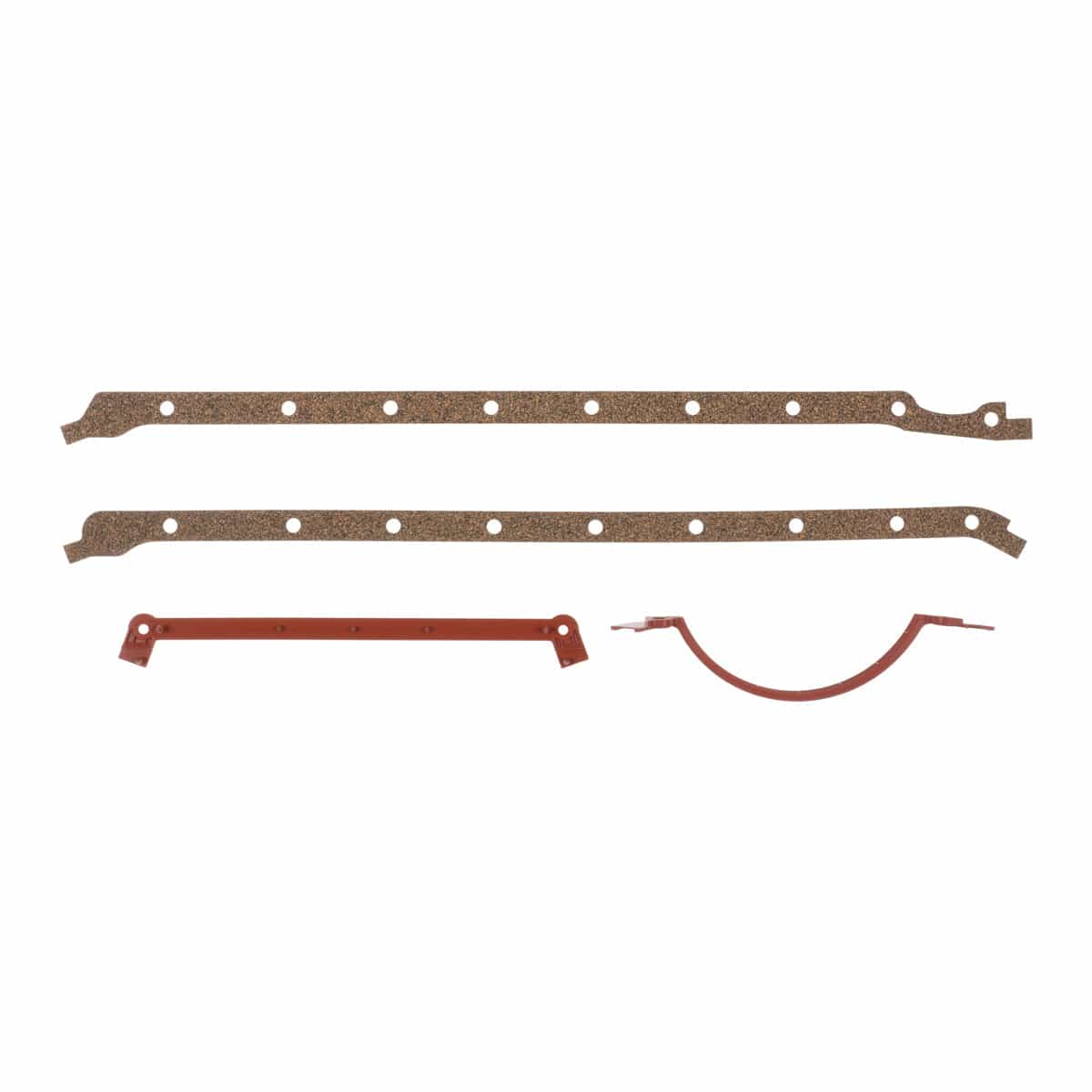 Engine Oil Pan Gasket Set