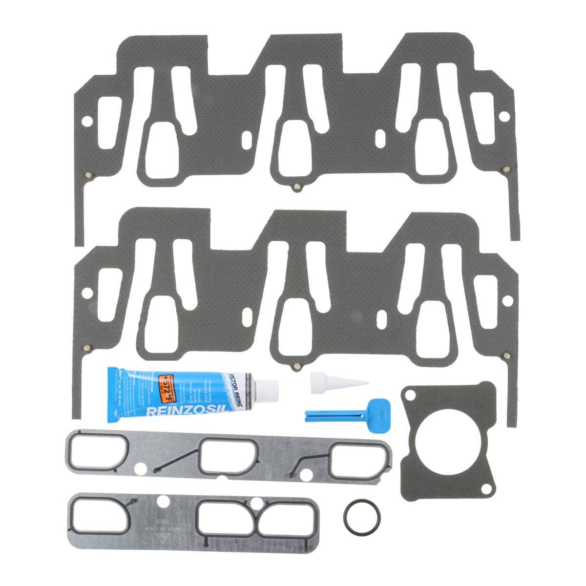 Valley Pan Gasket Set