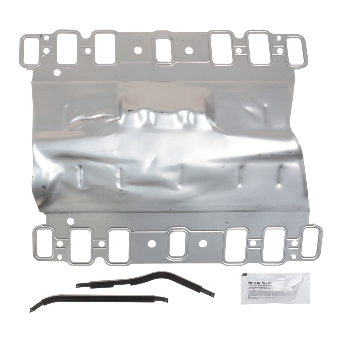 Valley Pan Gasket Set