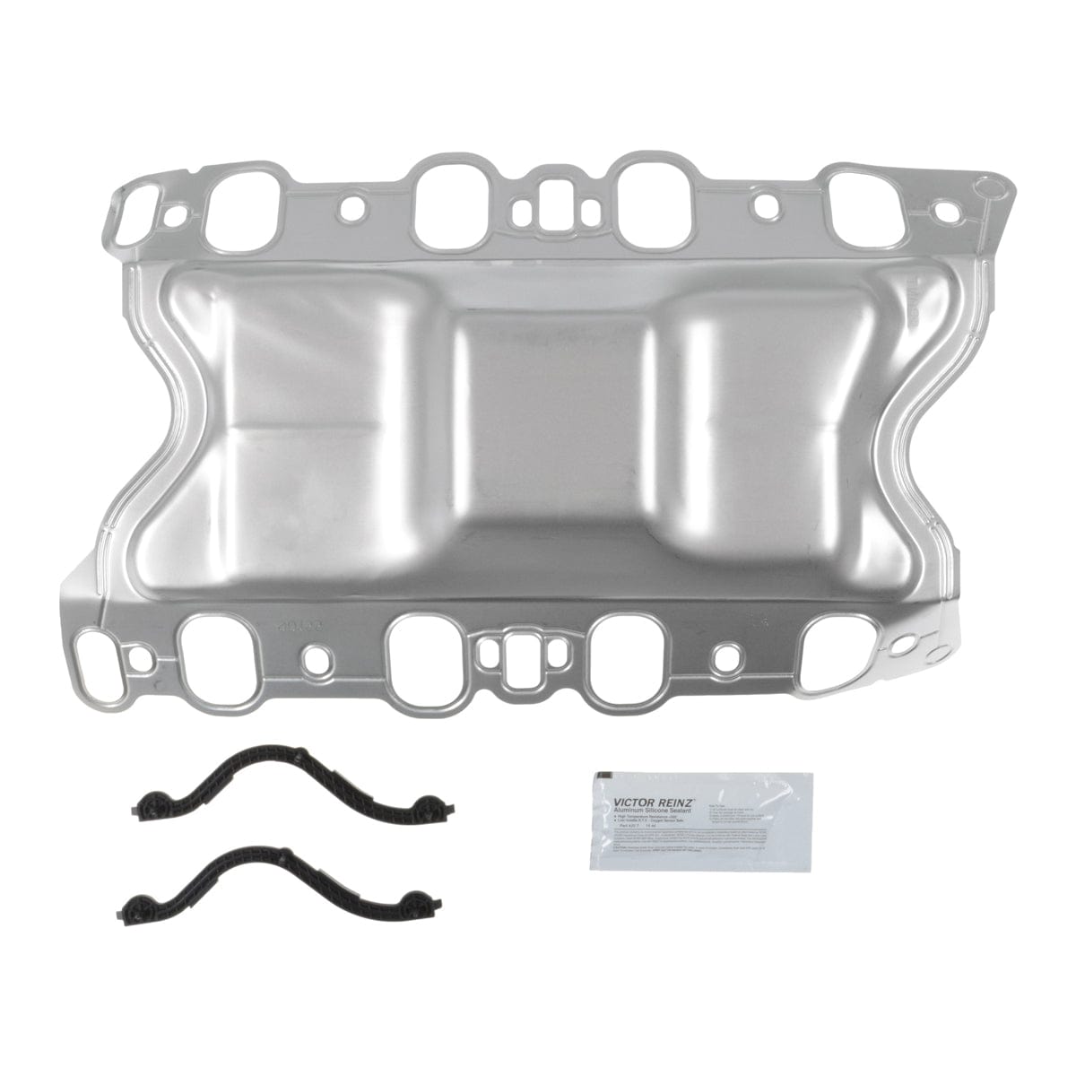 Valley Pan Gasket Set