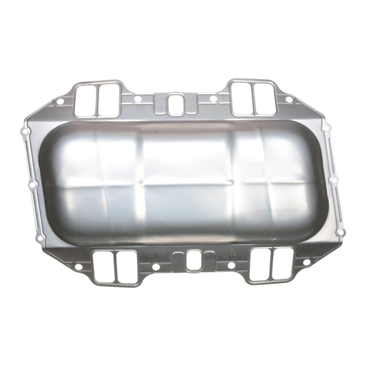 Valley Pan Gasket Set
