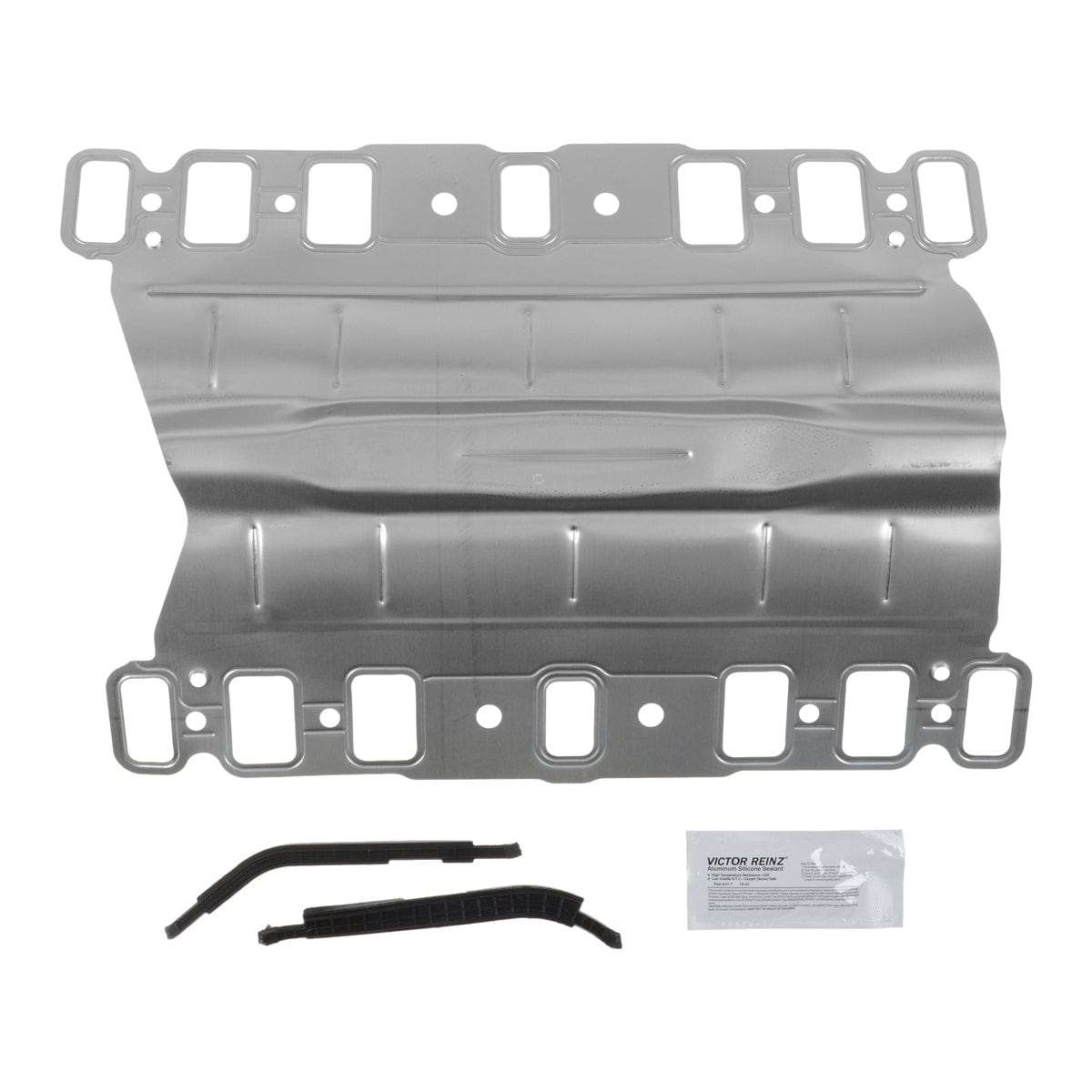 Valley Pan Gasket Set