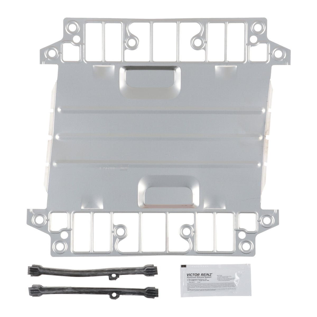 Valley Pan Gasket Set