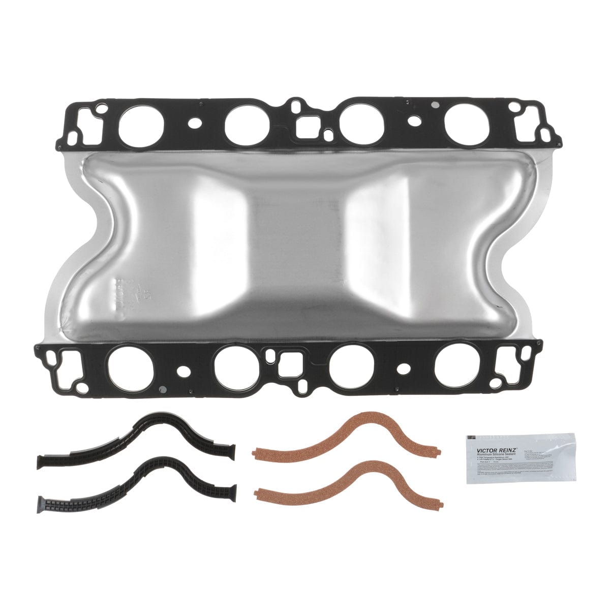 Valley Pan Gasket Set