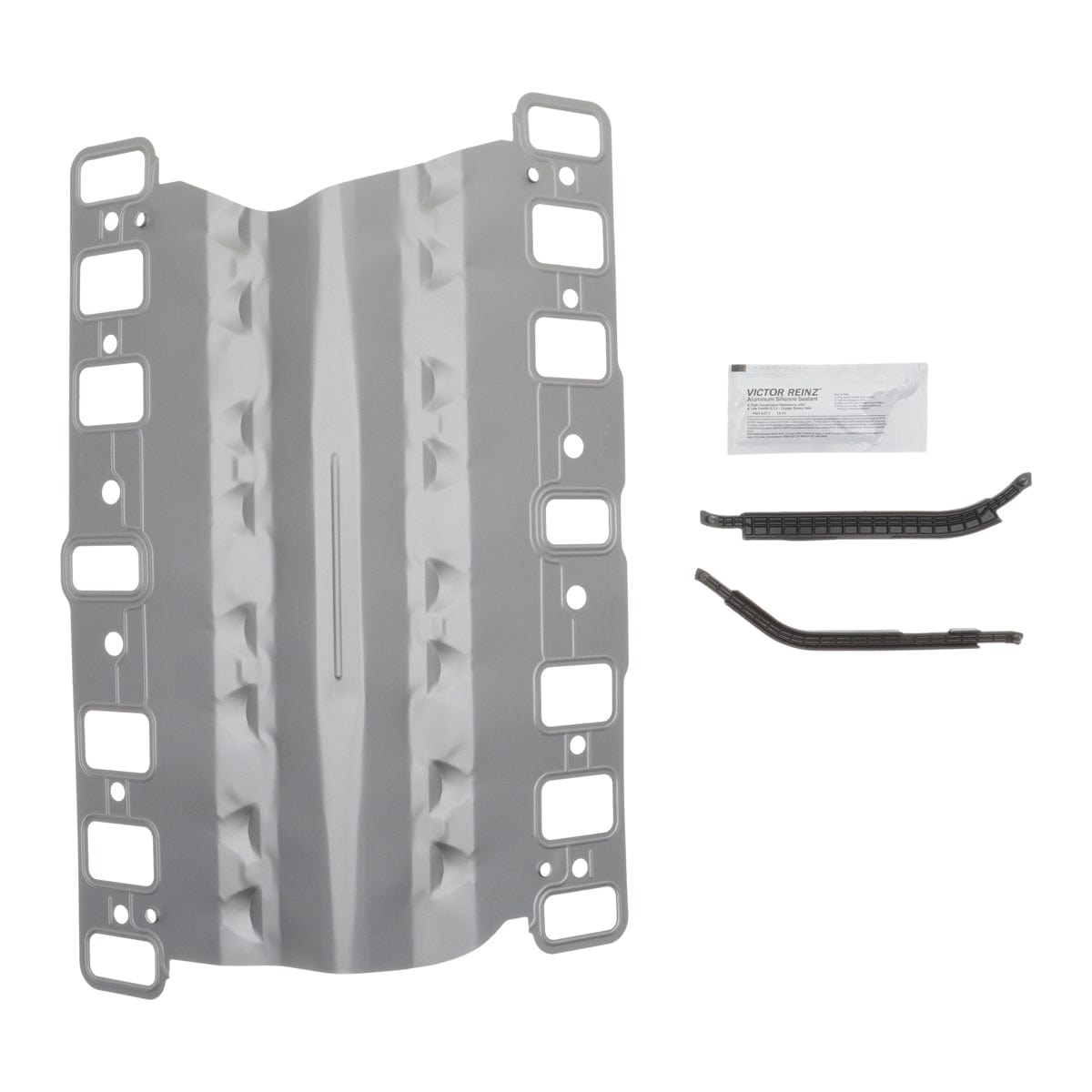 Valley Pan Gasket Set