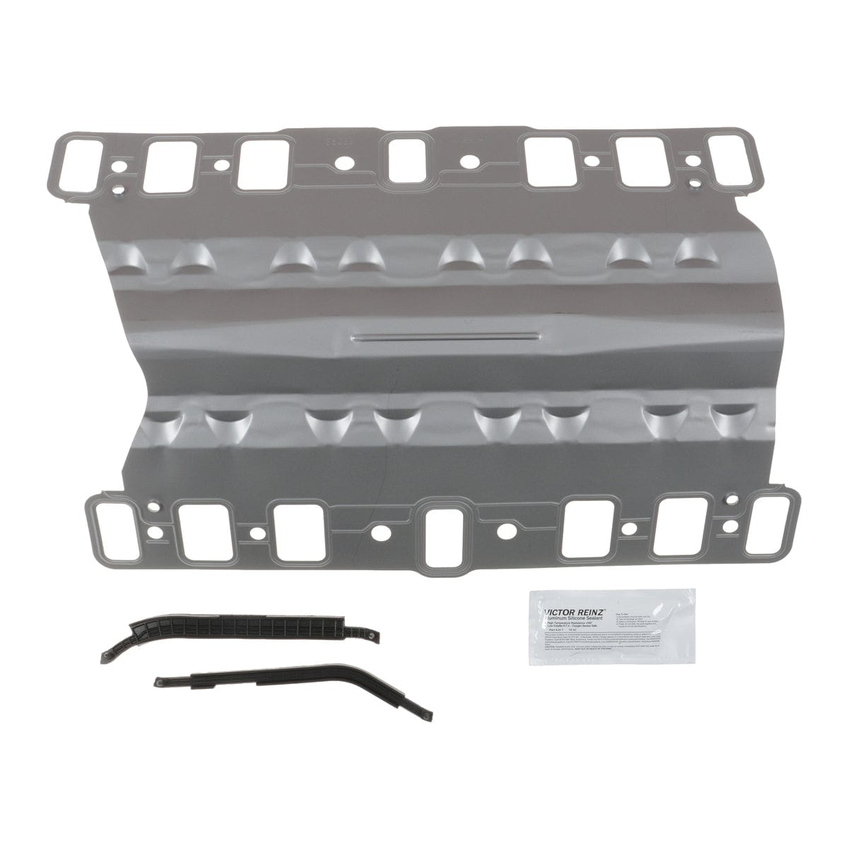 Valley Pan Gasket Set