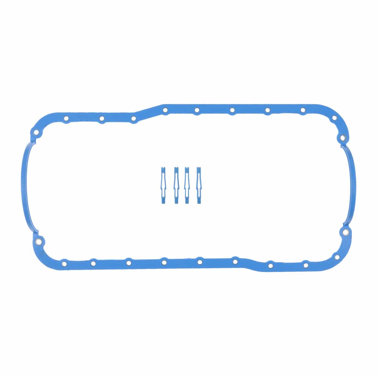 Engine Oil Pan Gasket Set