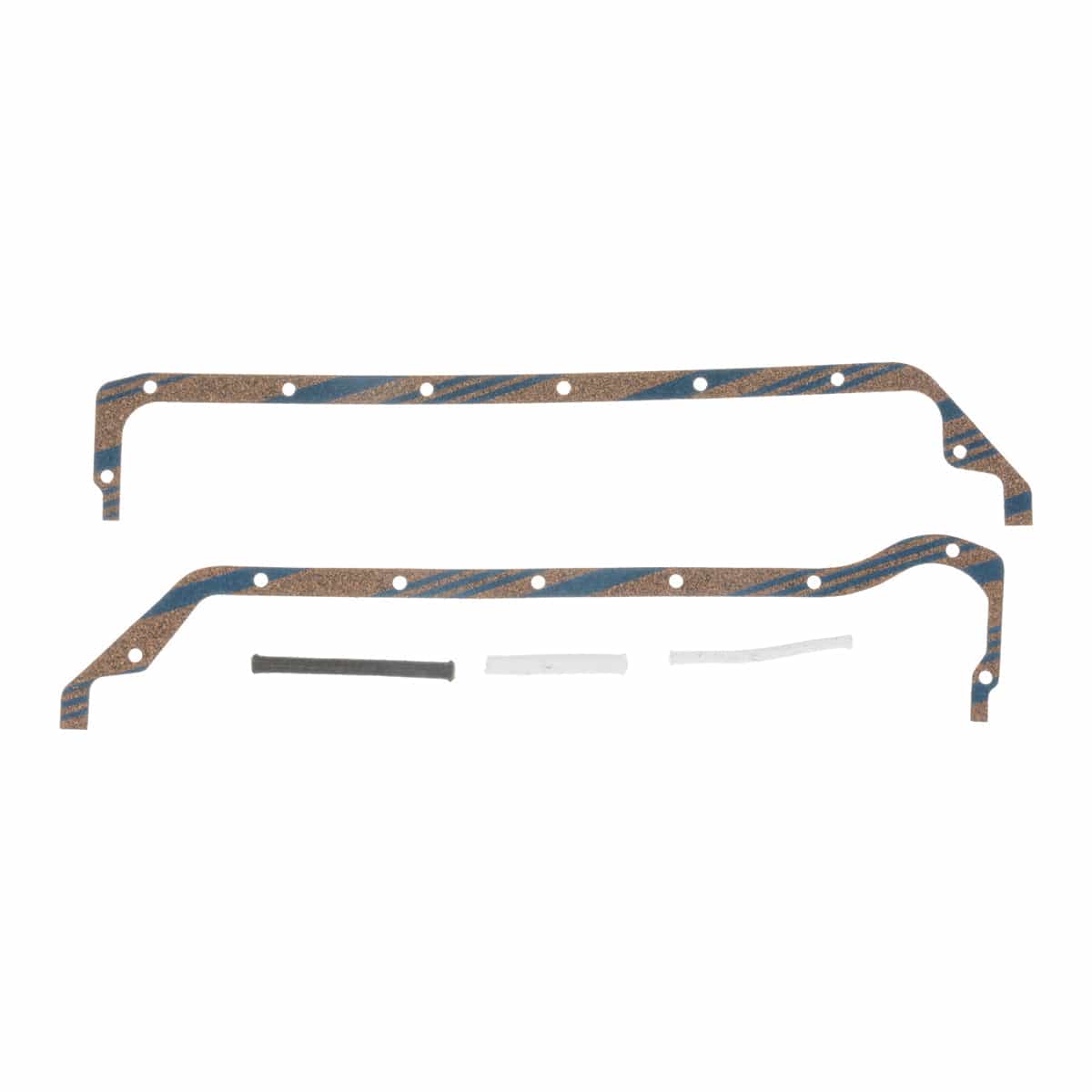 Engine Oil Pan Gasket Set